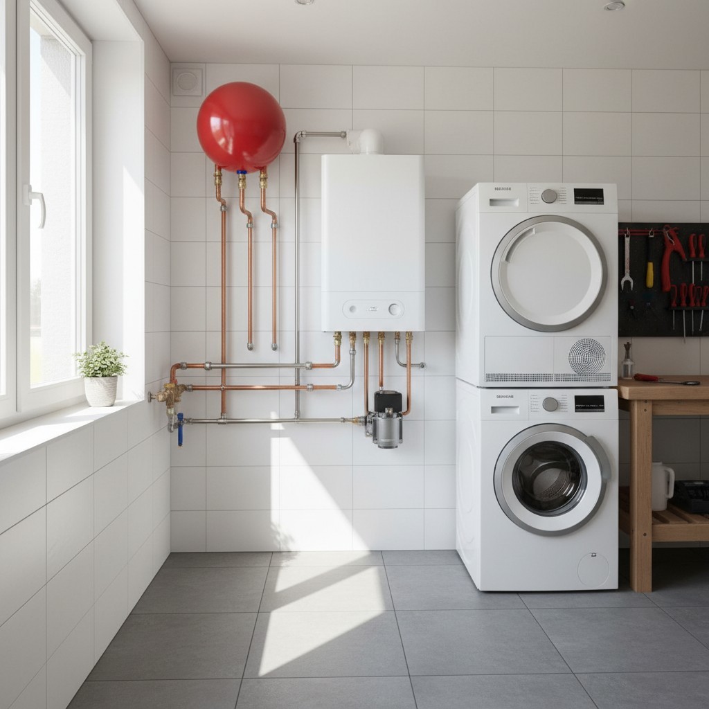 A L'EAU CLIMATISATION DEPANNAGE