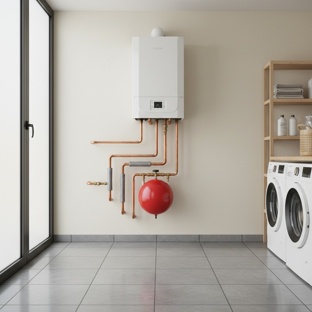 A L'EAU CLIMATISATION DEPANNAGE